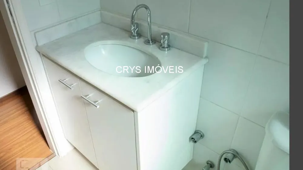 Apartamento, 3 quartos, 140 m² - Foto 10
