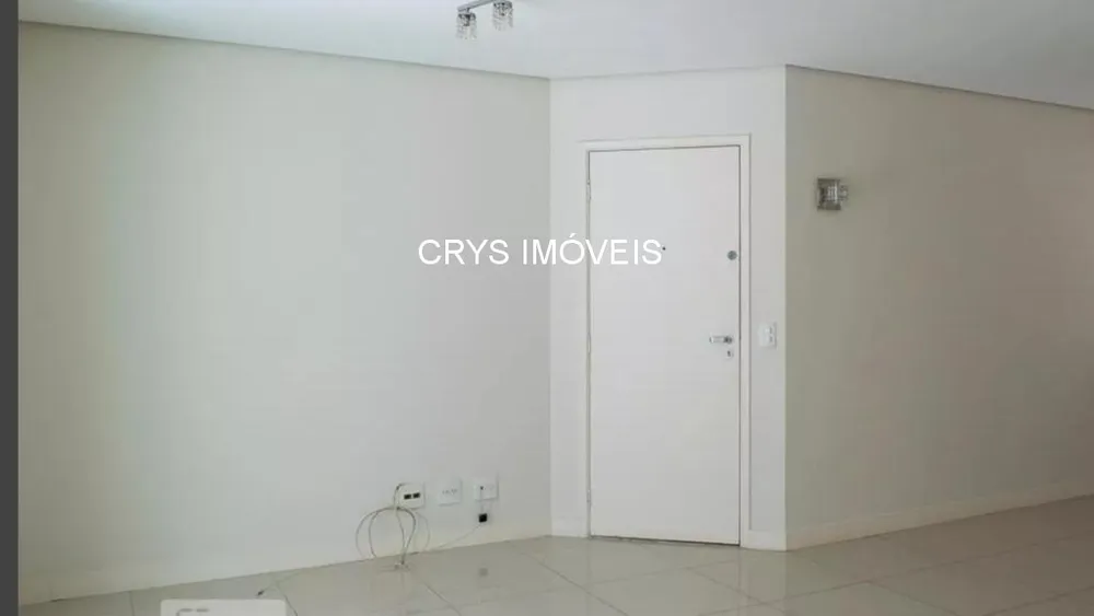 Apartamento, 3 quartos, 140 m² - Foto 8