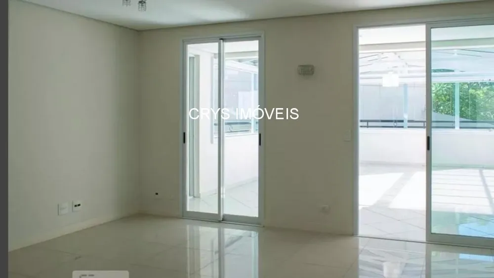 Apartamento, 3 quartos, 140 m² - Foto 12