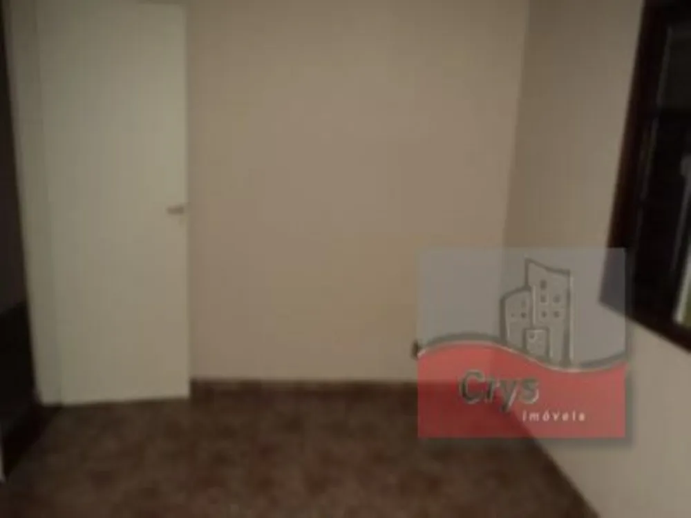 Sobrado, 4 quartos - Foto 6
