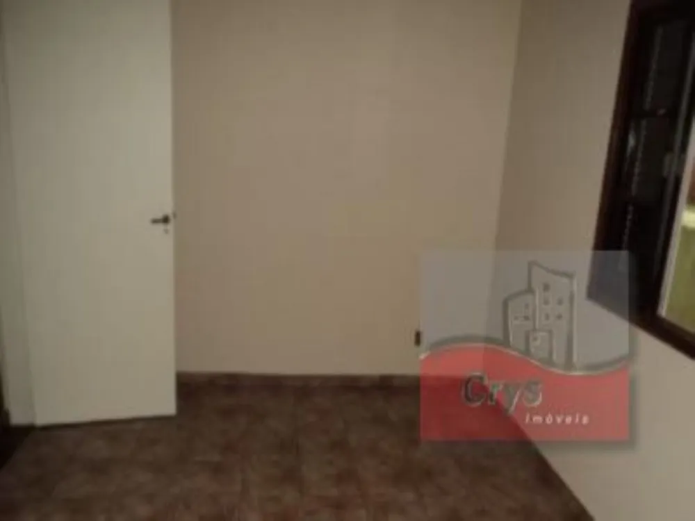 Sobrado, 4 quartos - Foto 5