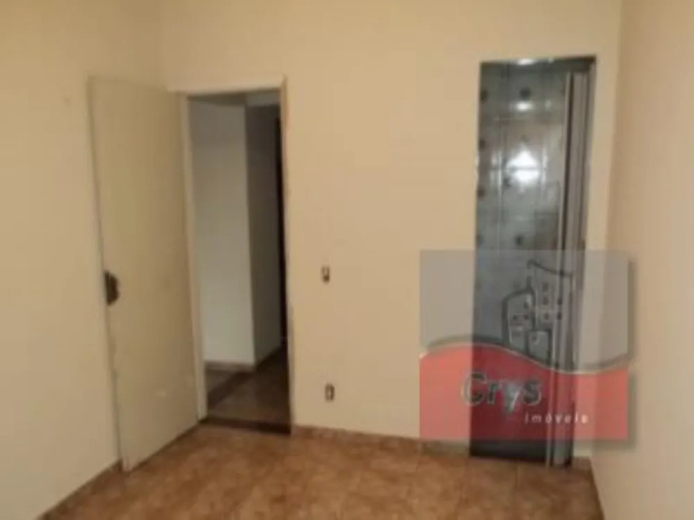 Sobrado, 4 quartos - Foto 2