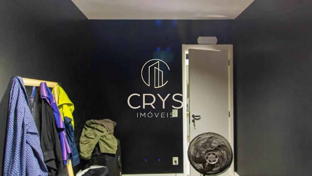 Apartamento, 2 quartos, 69 m² - Foto 9