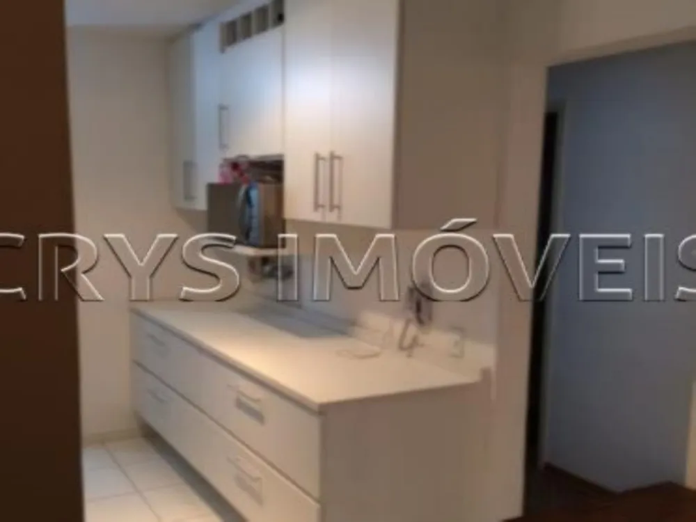Apartamento, 2 quartos, 53 m² - Foto 12