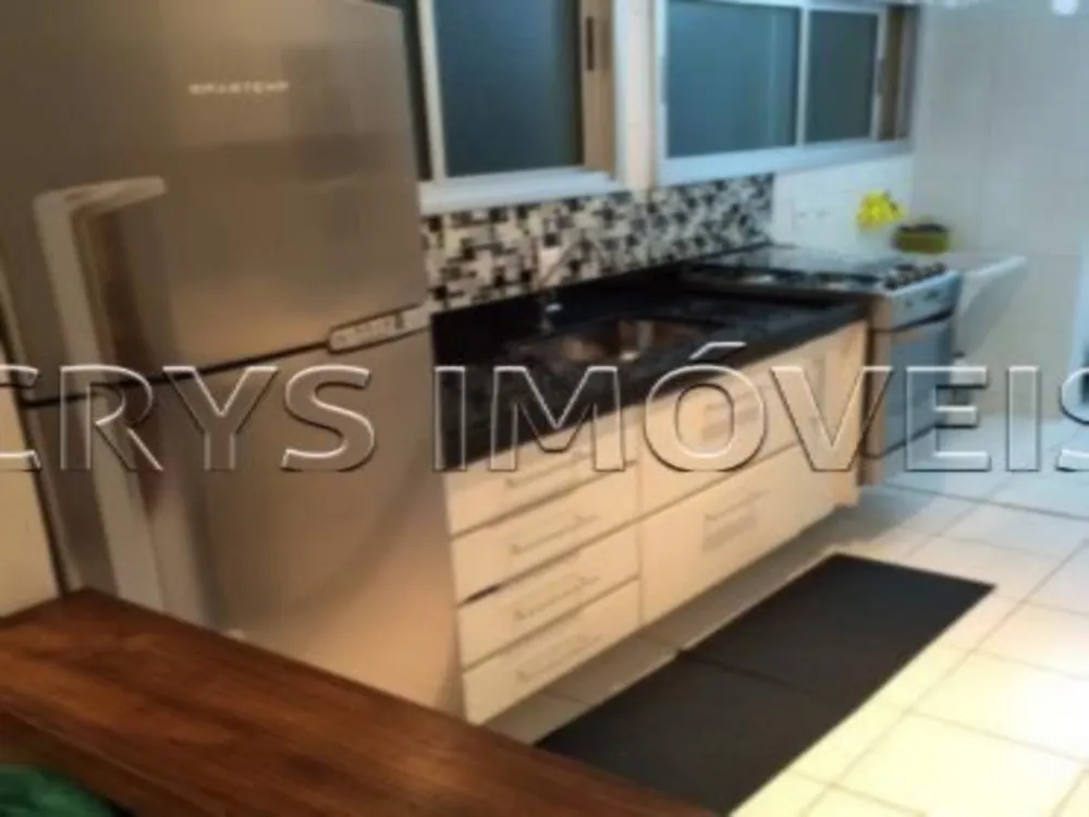 Apartamento, 2 quartos, 53 m² - Foto 16