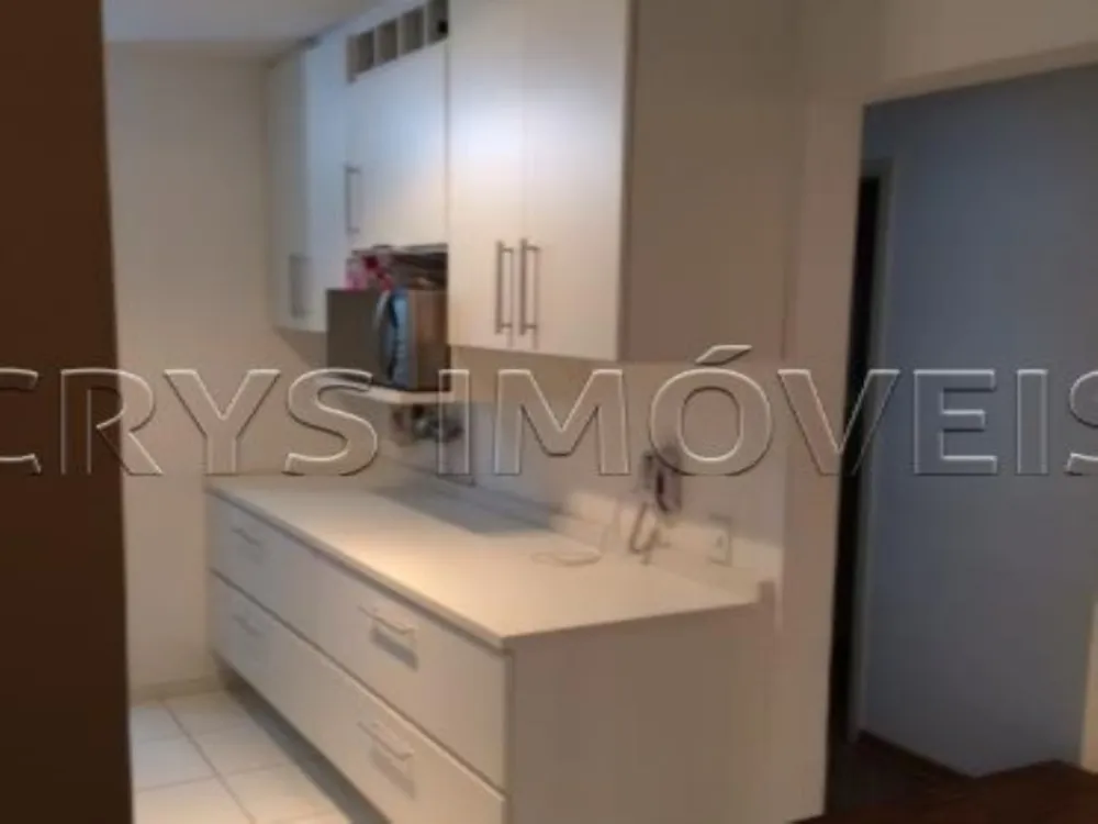 Apartamento, 2 quartos, 53 m² - Foto 4
