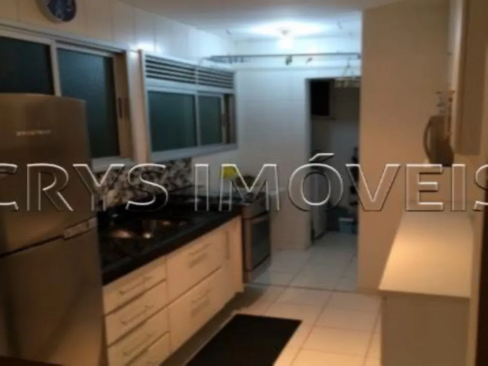 Apartamento, 2 quartos, 53 m² - Foto 15