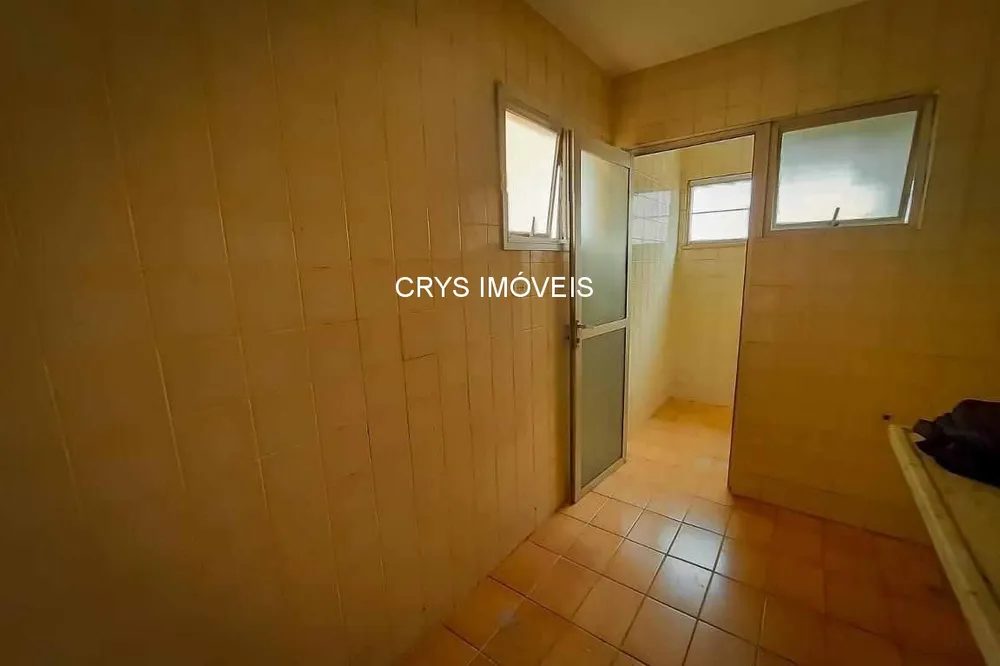Apartamento, 2 quartos, 52 m² - Foto 8