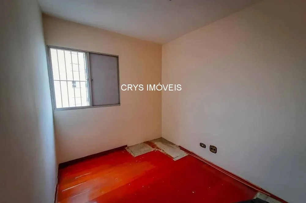 Apartamento, 2 quartos, 52 m² - Foto 10