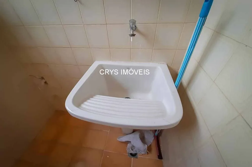 Apartamento, 2 quartos, 52 m² - Foto 14