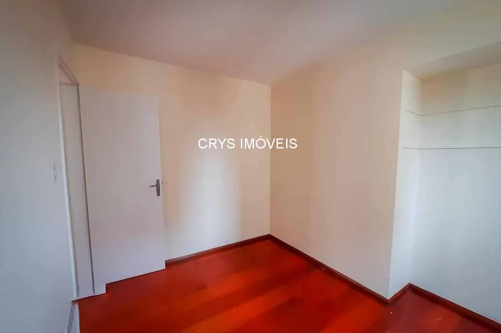 Apartamento, 2 quartos, 52 m² - Foto 7