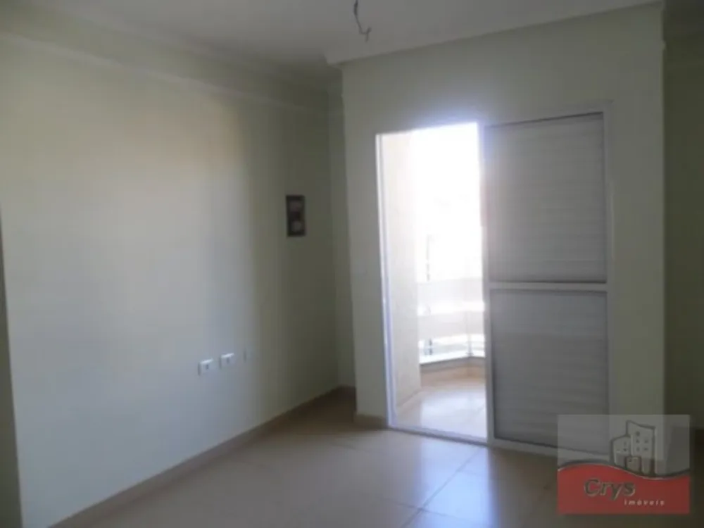 Sobrado, 3 quartos, 240 m² - Foto 6