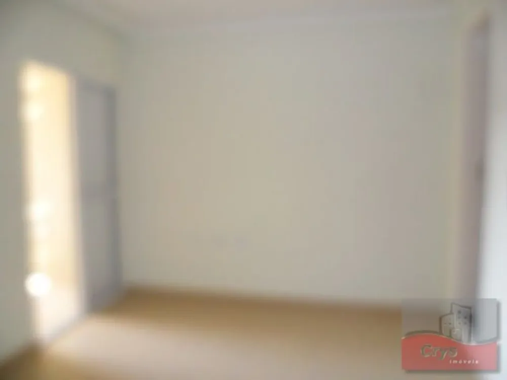 Sobrado, 3 quartos, 240 m² - Foto 8