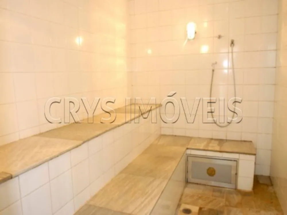 Apartamento, 4 quartos, 261 m² - Foto 8
