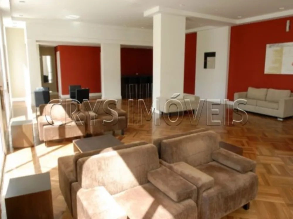 Apartamento, 4 quartos, 261 m² - Foto 3