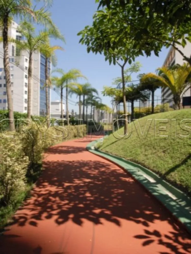 Apartamento, 4 quartos, 261 m² - Foto 4