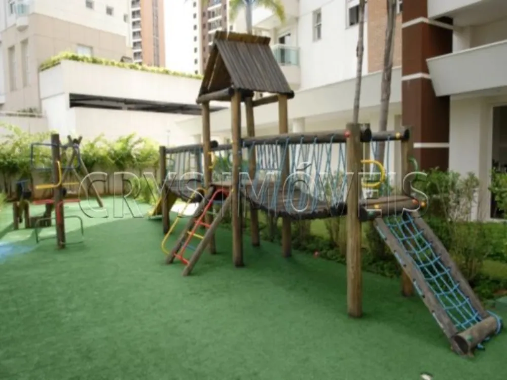 Apartamento, 4 quartos, 261 m² - Foto 8
