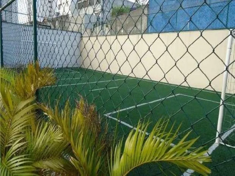 Apartamento, 3 quartos - Foto 7