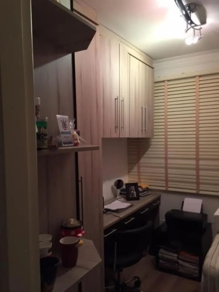 Apartamento, 3 quartos - Foto 8