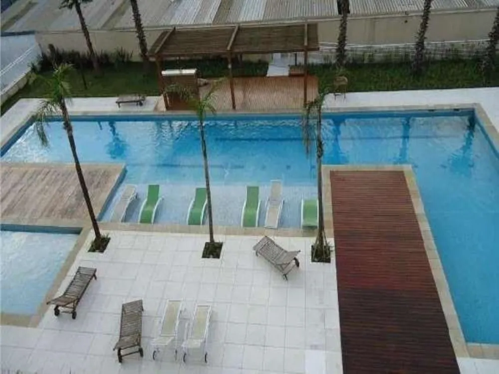 Apartamento, 3 quartos - Foto 6