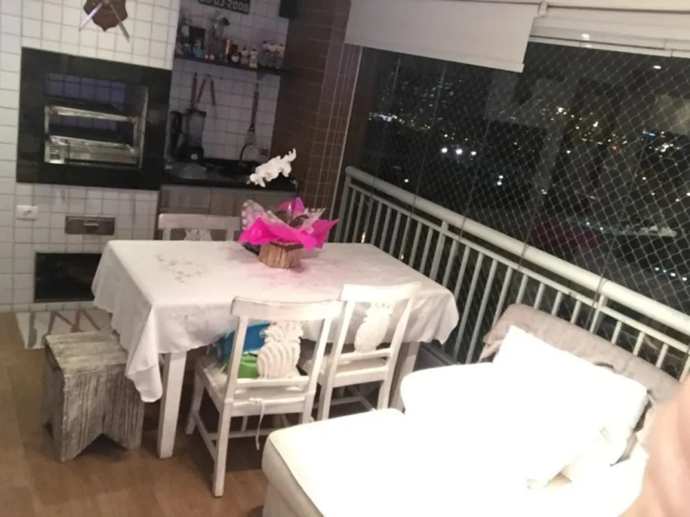 Apartamento, 3 quartos - Foto 5