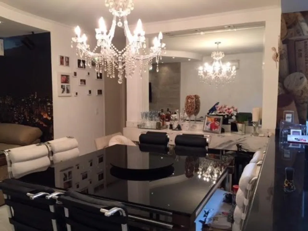 Apartamento, 3 quartos - Foto 4