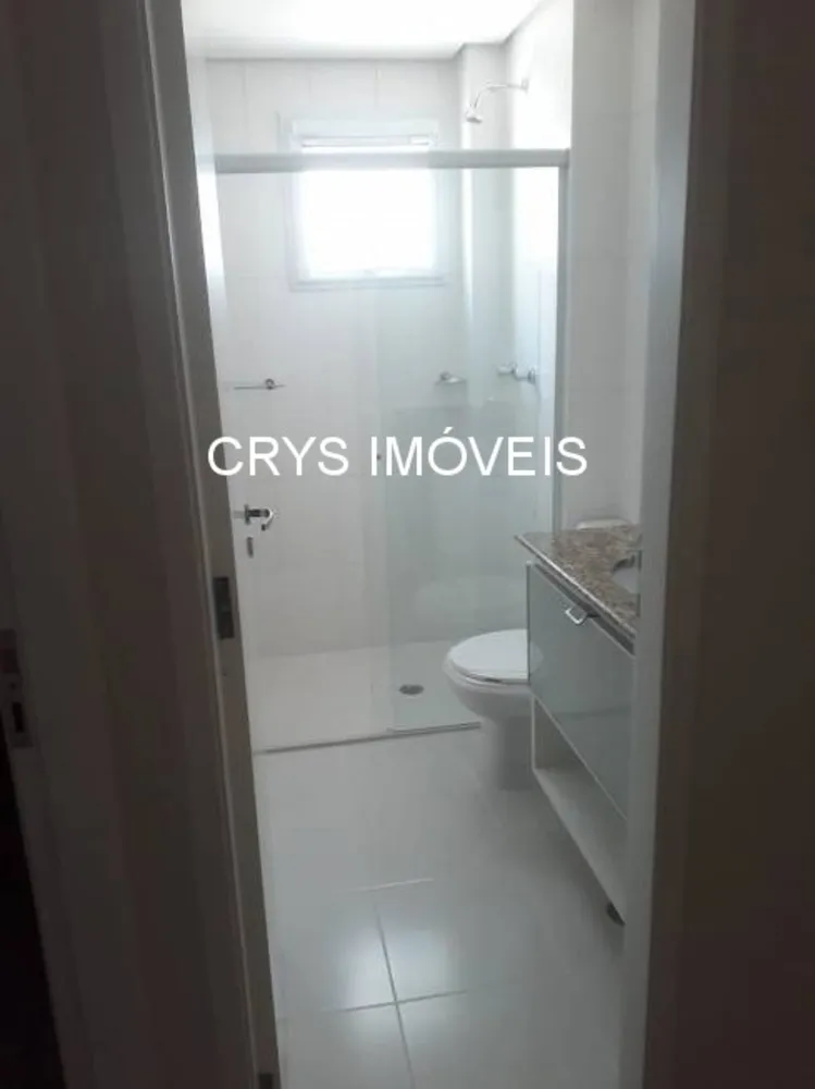 Apartamento, 3 quartos, 116 m² - Foto 4