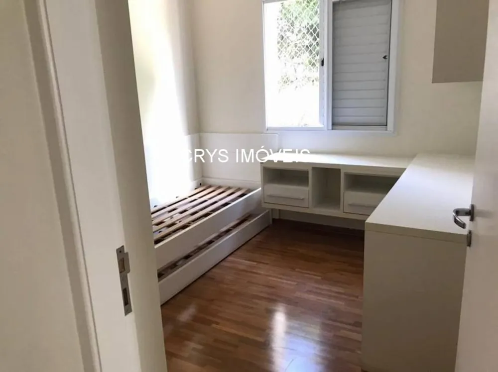 Apartamento, 3 quartos, 116 m² - Foto 5