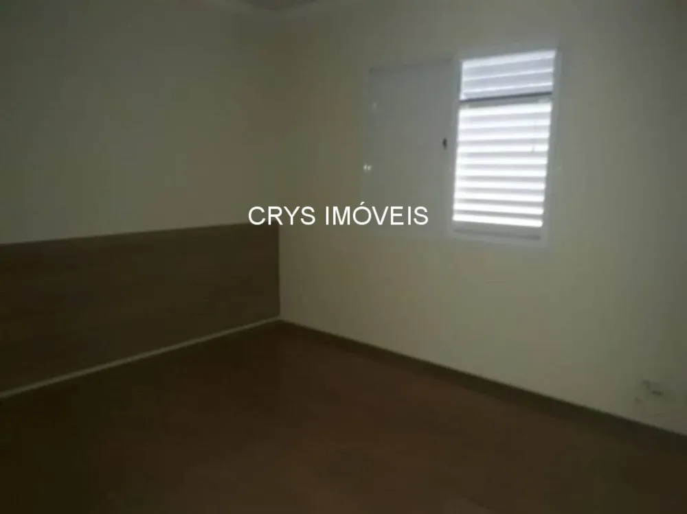 Apartamento, 3 quartos, 116 m² - Foto 2