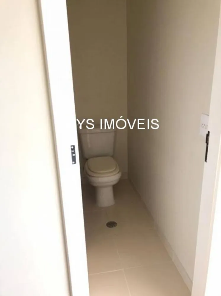 Apartamento, 3 quartos, 116 m² - Foto 7