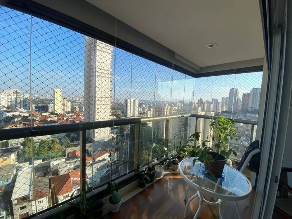 Apartamento, 3 quartos, 250 m² - Foto 7