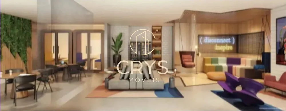 Apartamento, 3 quartos, 85 m² - Foto 3