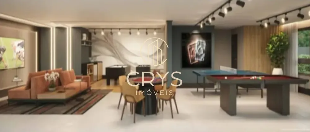Apartamento, 3 quartos, 85 m² - Foto 5