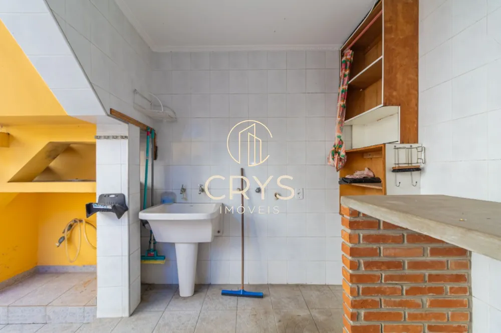 Casa, 3 quartos, 177 m² - Foto 9