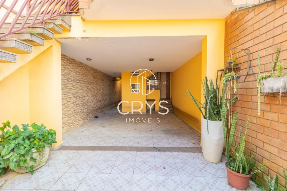 Casa, 3 quartos, 177 m² - Foto 14