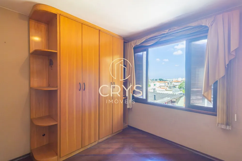 Casa, 3 quartos, 177 m² - Foto 12