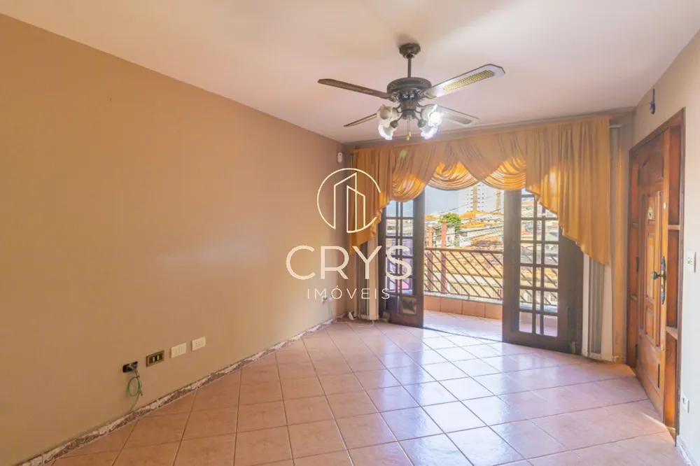 Casa, 3 quartos, 177 m² - Foto 3
