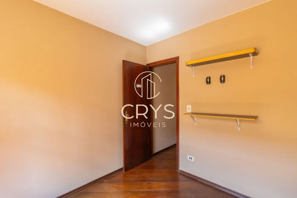 Casa, 3 quartos, 177 m² - Foto 13