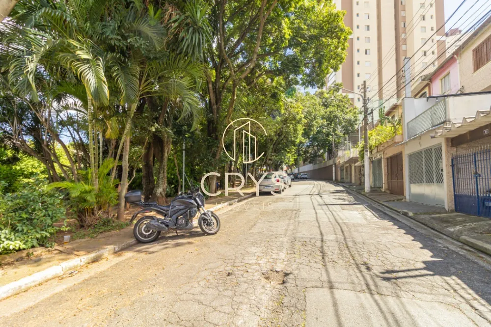 Casa, 3 quartos, 177 m² - Foto 7