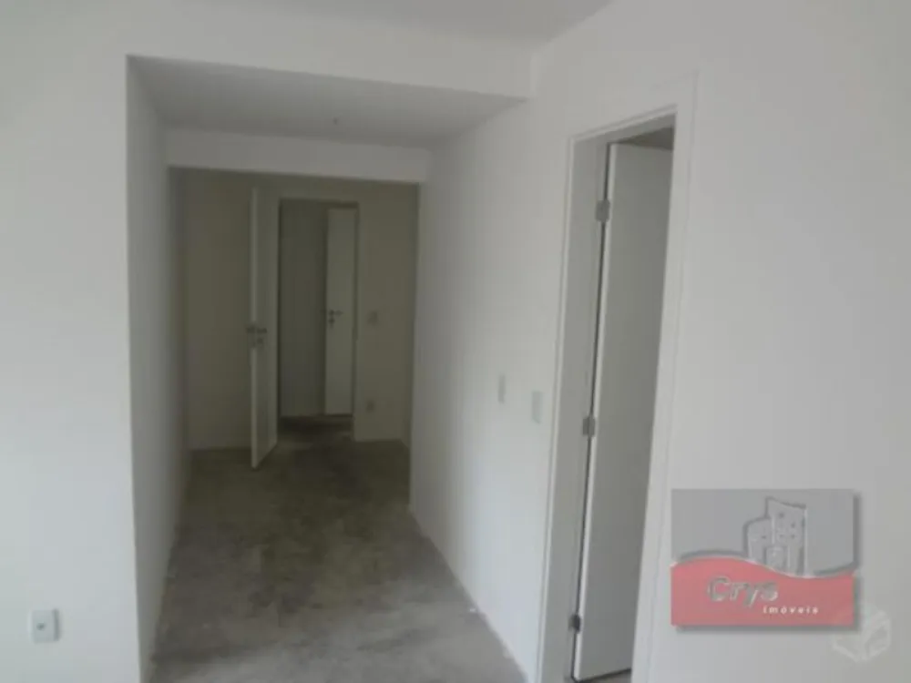 Apartamento, 3 quartos, 160 m² - Foto 7