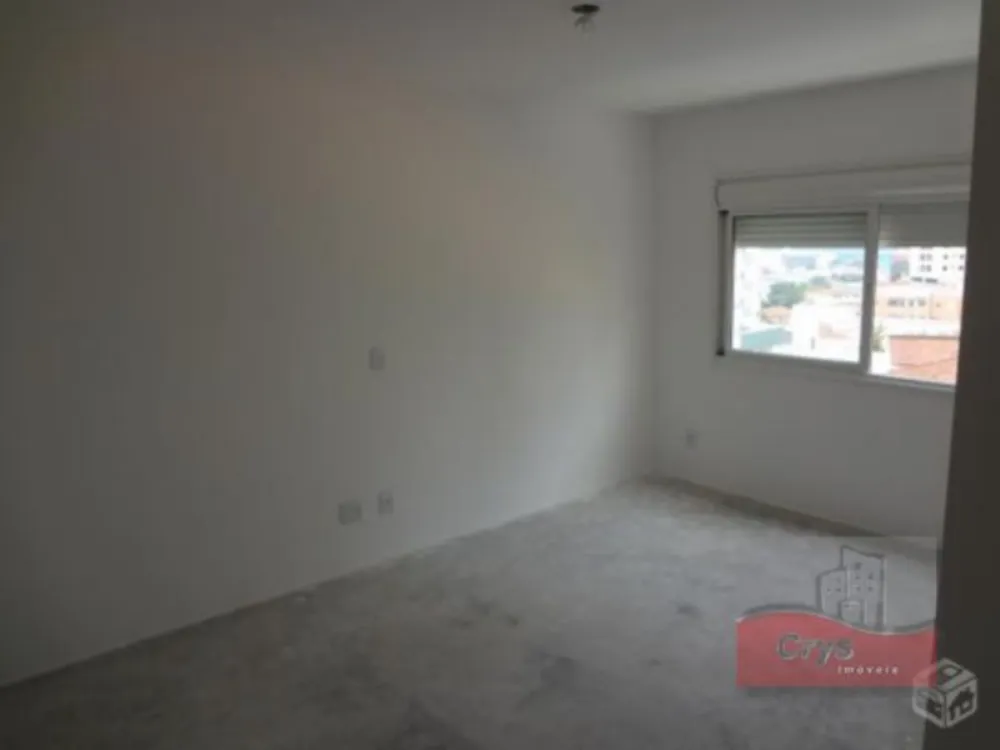 Apartamento, 3 quartos, 160 m² - Foto 7