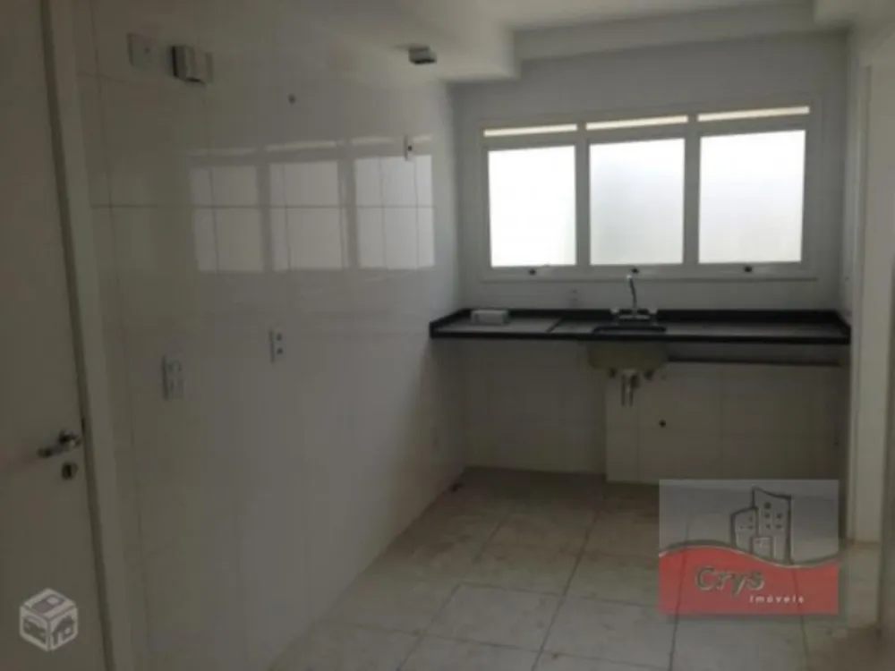 Apartamento, 3 quartos, 160 m² - Foto 6