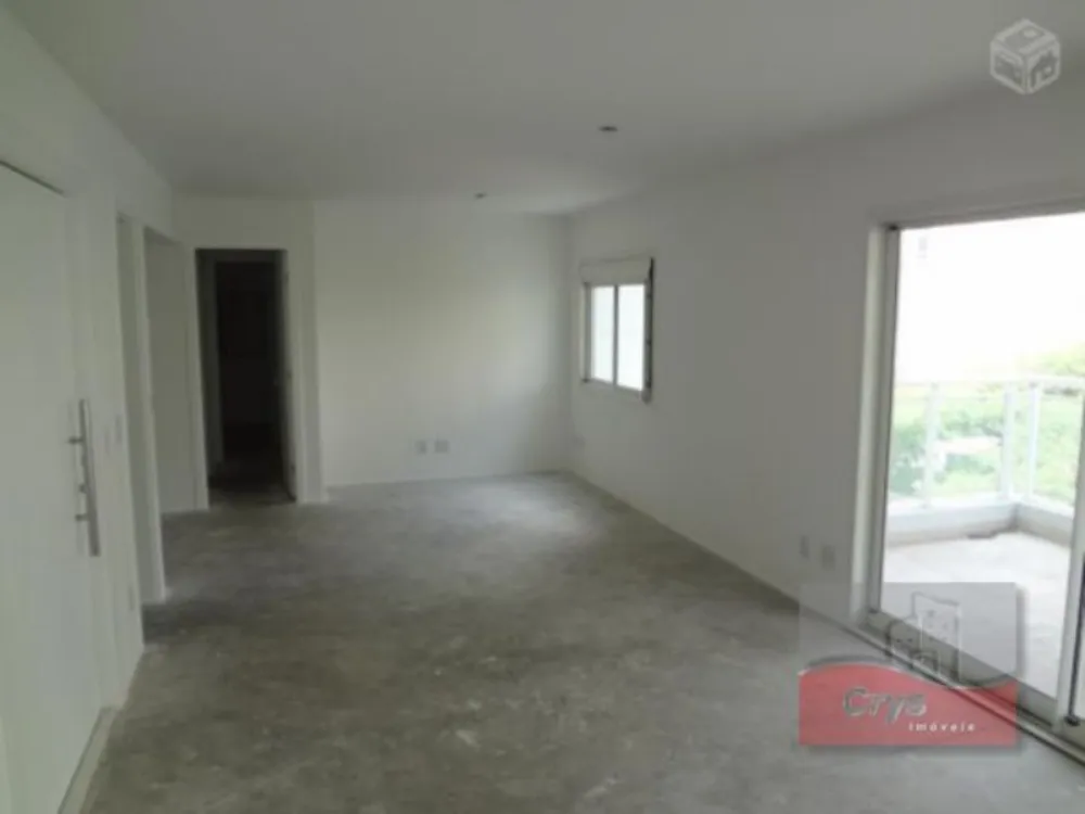 Apartamento, 3 quartos, 160 m² - Foto 9