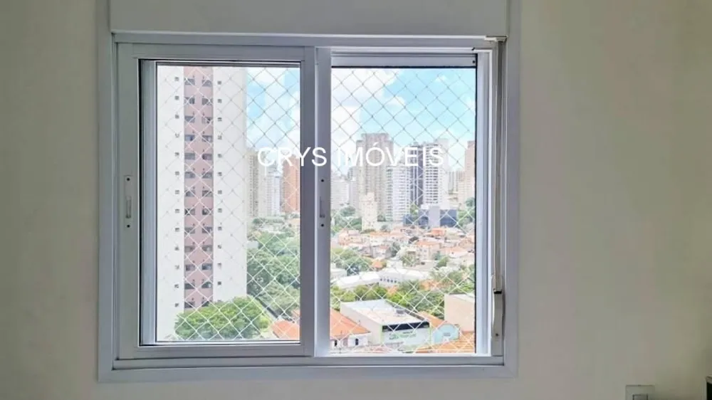 Apartamento, 3 quartos, 120 m² - Foto 6