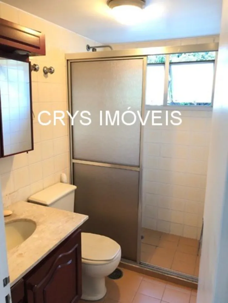Apartamento, 3 quartos, 102 m² - Foto 15