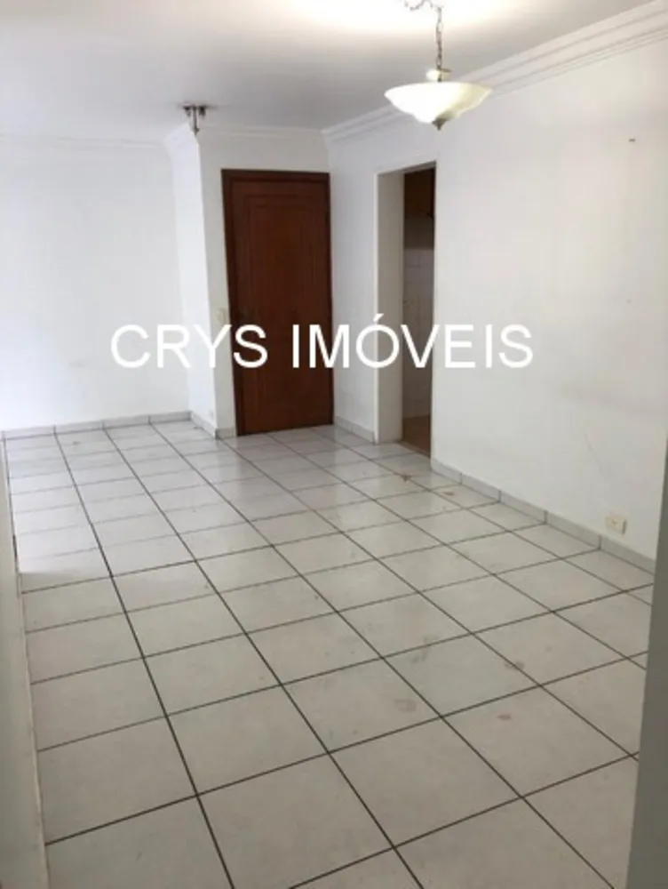 Apartamento, 3 quartos, 102 m² - Foto 13