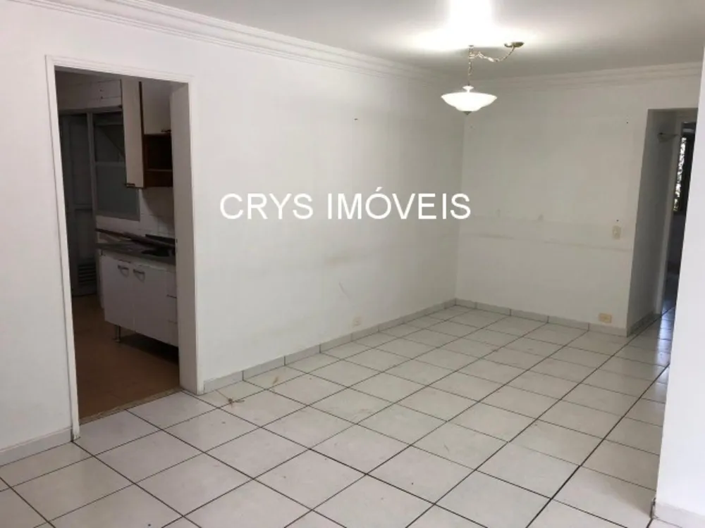 Apartamento, 3 quartos, 102 m² - Foto 10