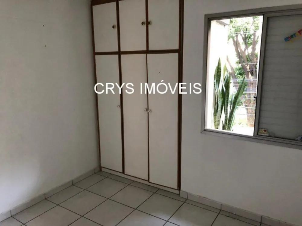 Apartamento, 3 quartos, 102 m² - Foto 14