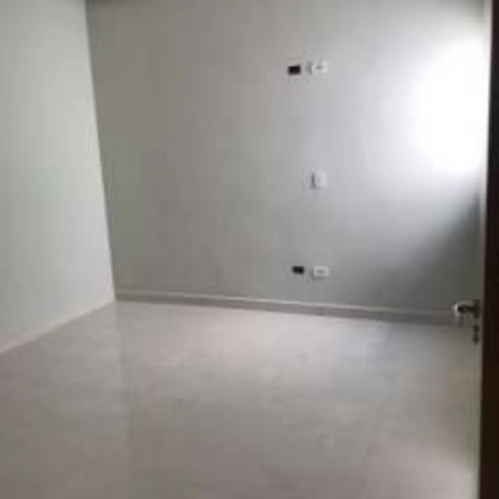 Casa, 3 quartos, 80 m² - Foto 11