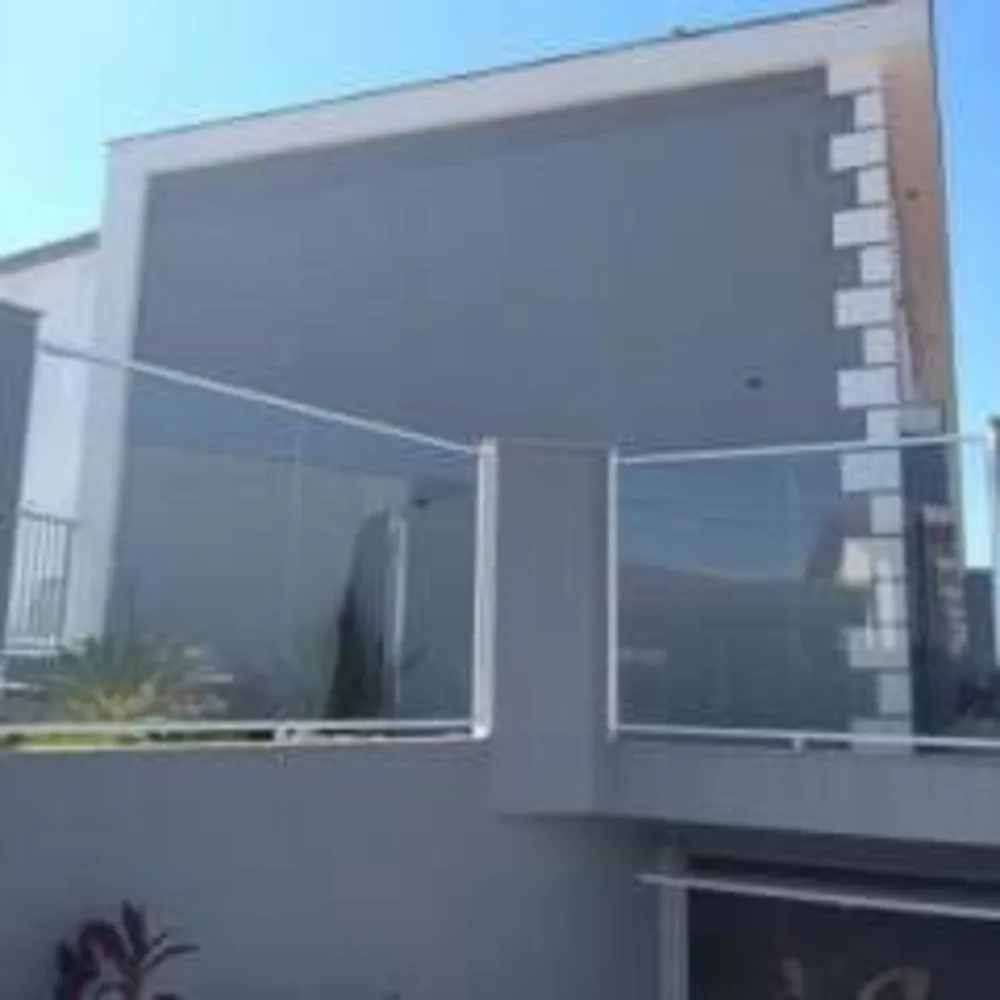 Casa, 3 quartos, 80 m² - Foto 8